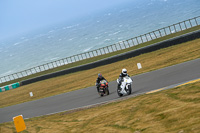 7th-March-2020;Anglesey-Race-Circuit;No-Limits-Track-Day;anglesey-no-limits-trackday;anglesey-photographs;anglesey-trackday-photographs;enduro-digital-images;event-digital-images;eventdigitalimages;no-limits-trackdays;peter-wileman-photography;racing-digital-images;trac-mon;trackday-digital-images;trackday-photos;ty-croes